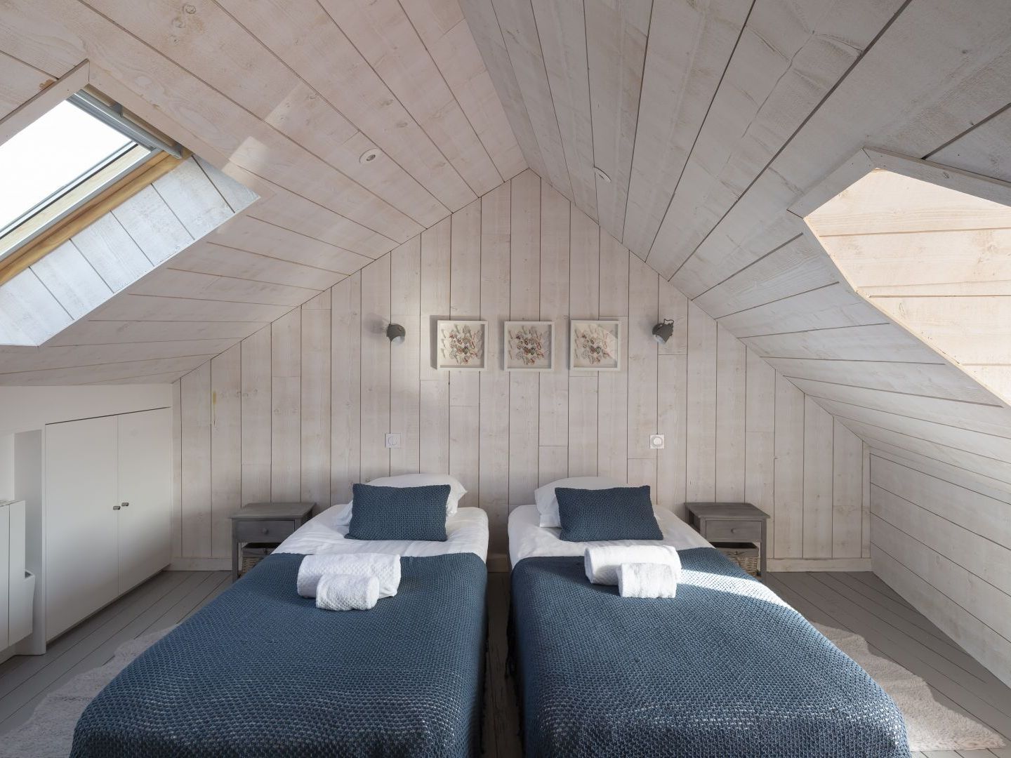 La Hune by Cocoonr Saint-Malo Extérieur photo