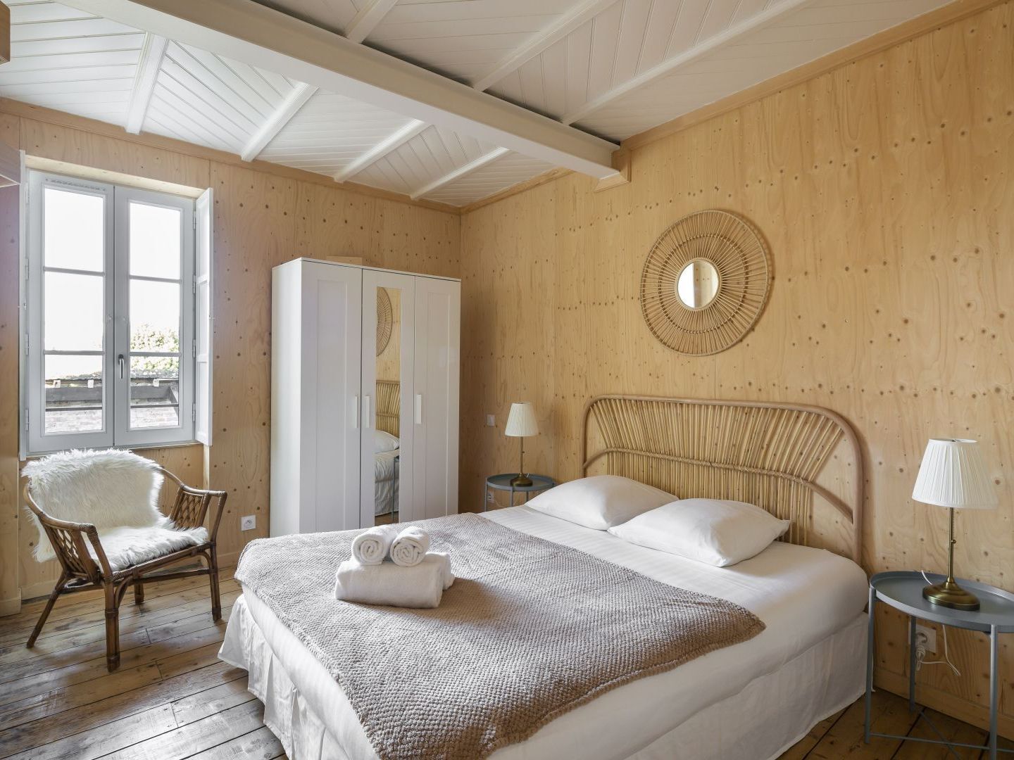La Hune by Cocoonr Saint-Malo Extérieur photo